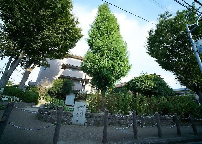 Rhk Guest House